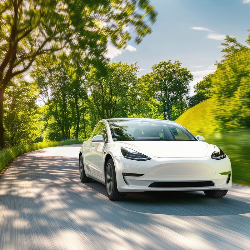 汽機車借款（免留車專案）