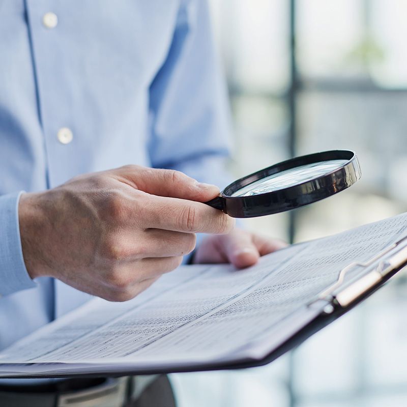 備齊資料親臨（地址：新屋區中山東路2段600號）