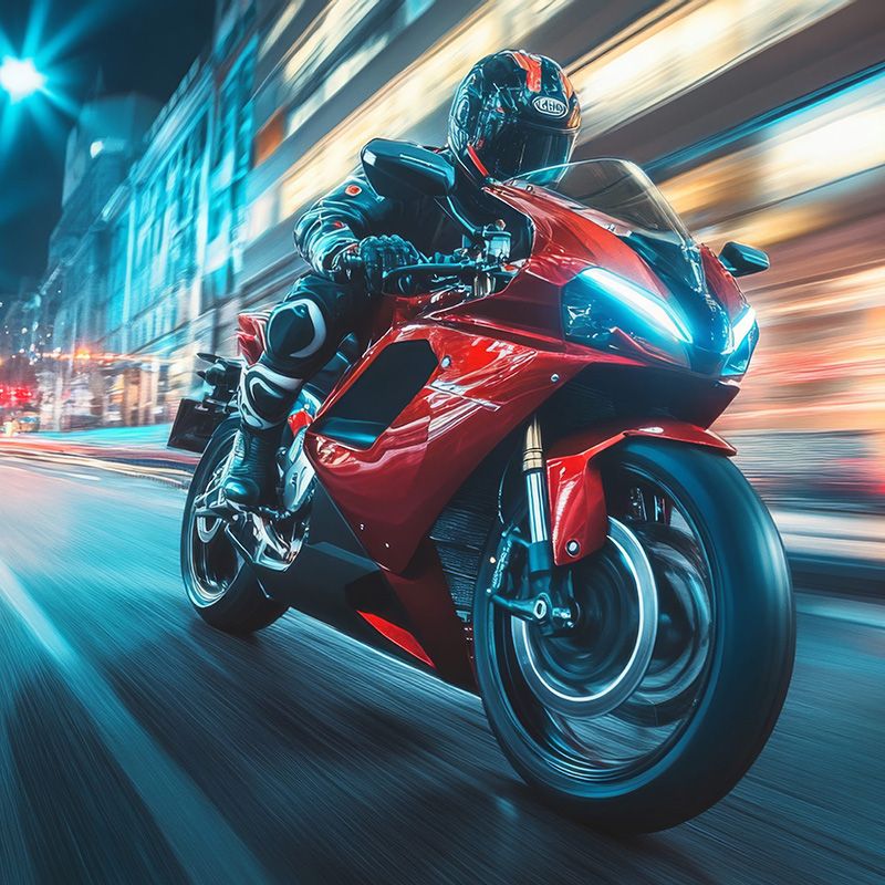 機器設備與大宗貨物融資