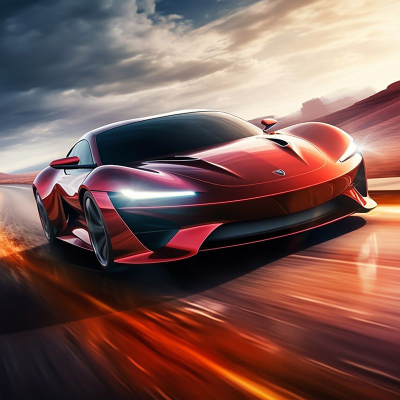 自用轎車．公司車．租賃車．休旅車