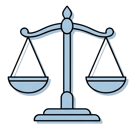 新屋當舖_合法安全