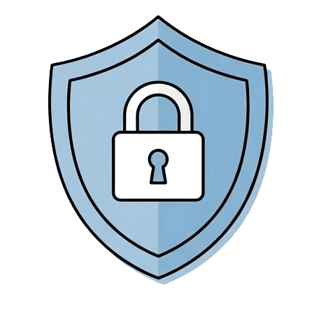 新屋當舖_絕對保密