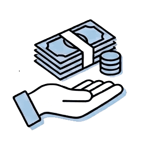 新屋當舖_快速撥款