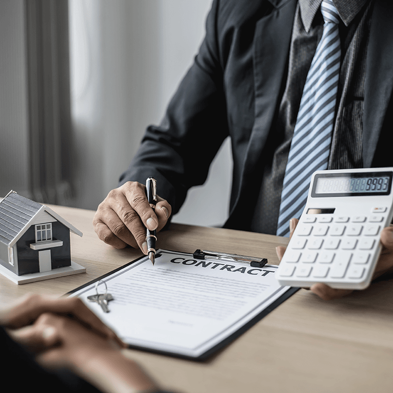 申請條件與額度