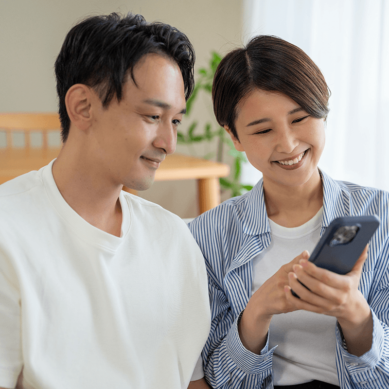 靈活還款與貼心服務