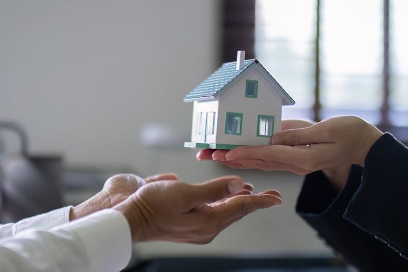 新屋房屋二胎、土地借款推薦