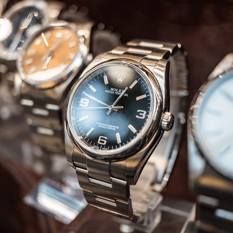 世界名錶專業典當_勞力士（ROLEX）、百達翡麗（PP）、愛彼（AP）、歐米茄（OMEGA）、卡地亞（CARTIER）、浪琴（LONGINES）、天梭（TISSOT）等知名品牌