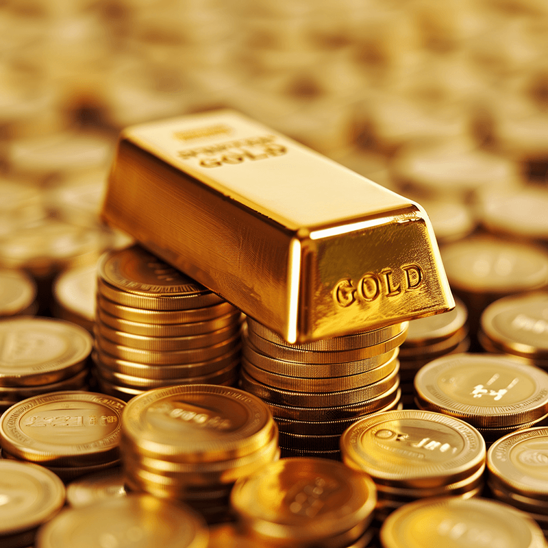 黃金、鑽石與珠寶借款